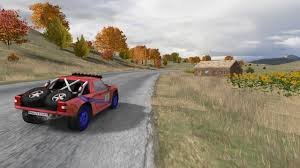 Rally Fury مهكرة 2