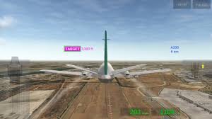 Airline Commander مهكرة 2