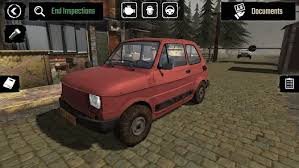 Contraband Police Mobile مهكرة 1