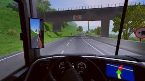 World Bus Driving مهكرة 2