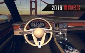 Driving School 2017 مهكرة 2