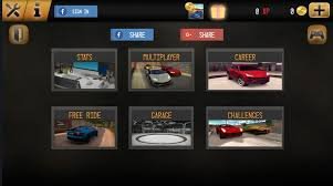 Driving School 2017 مهكرة 3