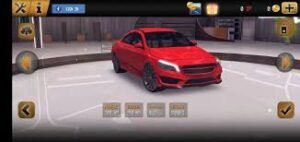 Driving School 2017 مهكرة 4