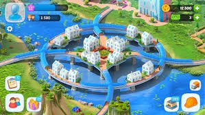 Megapolis مهكرة 1