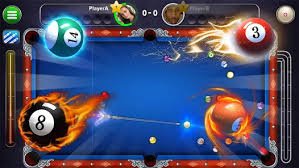 8 Ball Pool مهكرة 3