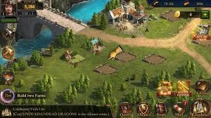 Guns of Glory مهكرة 2