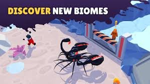 Alien Invasion مهكرة 4