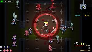 RASPBERRY MASH مهكرة 4
