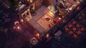 Grim Soul مهكرة 2