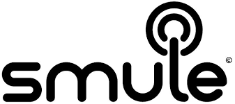 téléchargement (6)