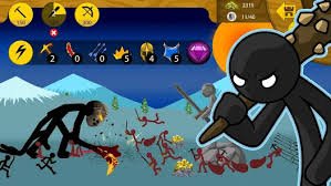  Stick War Legacy مهكرة 1