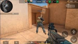 Standoff 2 مهكرة 1