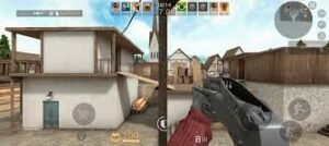 Standoff 2 مهكرة 3