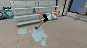 Laundry Store Simulator مهكرة 3