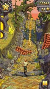 Temple Run 2 مهكرة 4