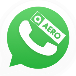 whatsapp-aero