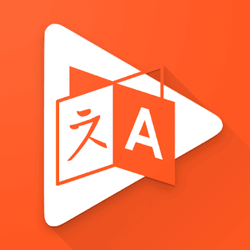 zTranslate-مهكر-icon-apkplay
