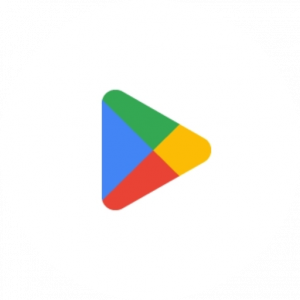 تحميل-متجر-بلاي-google-play-apk