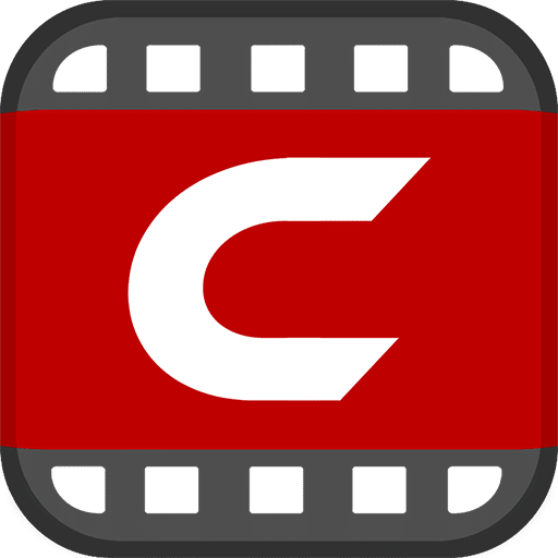 تنزيل-شبكتي-سينيمانا-Cinemana-APK