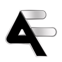 متجر-ابو-فارس-Apkplay