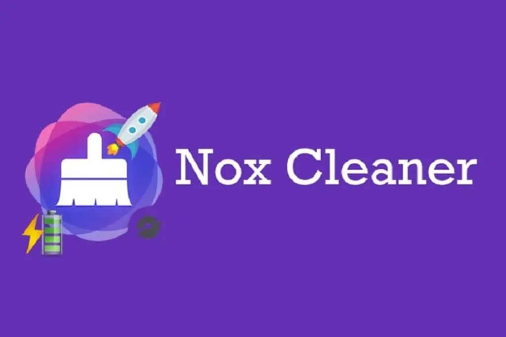 2024_1_2_638398076076896837_tai-nox-cleaner-thumb