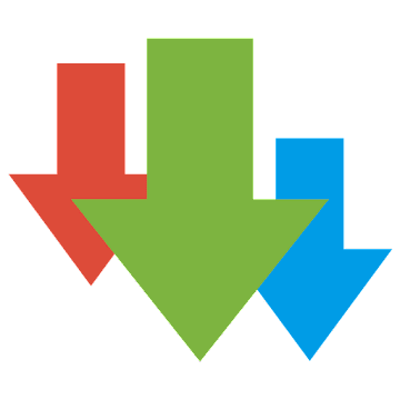 ADM-Pro-APK