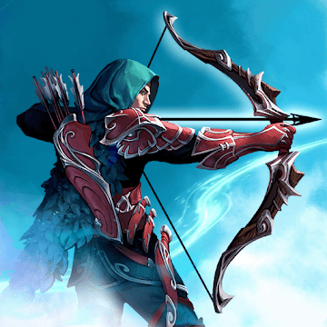 Age-of-Magic-مهكرة-apkplay