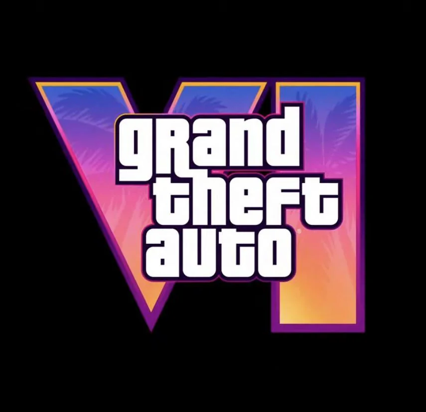 GTA-6-مهكرة-Icon-Apkplay