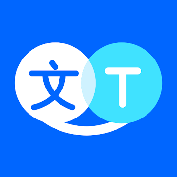 Hi-Translate-مهكر-Icon-Apkplay