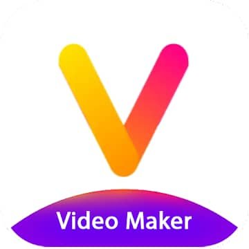 MV-Master