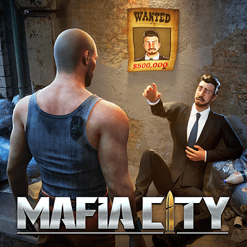 Mafia-City-مهكرة-icon-apkplay