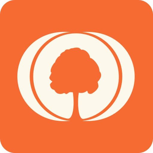 Myheritage