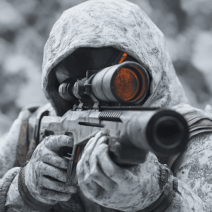 Sniper-Siege-Logo3