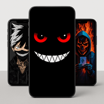WallCraft-مهكر-Icon-Apkplay