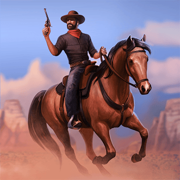 Westland-Survival