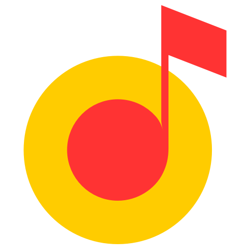 Yandex-Music