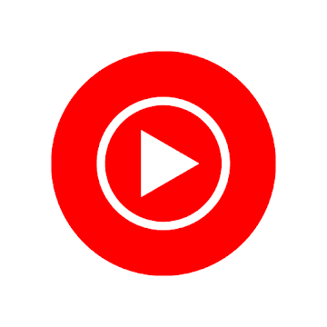 YouTube-Music