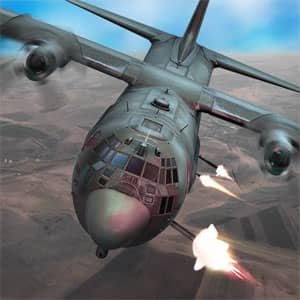 Zombie-Gunship-Survival (1)