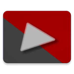 elMubashir-Tv