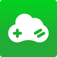 gloud-games-best-emulator-for-xbox-pc-ps-icon