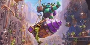 Clash Royale مهكرة 3
