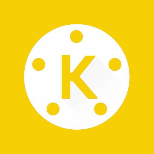 kinemaster-gold