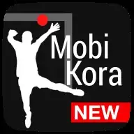 mobikora
