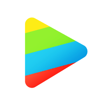 nPlayer-مهكر-icon-apkplay