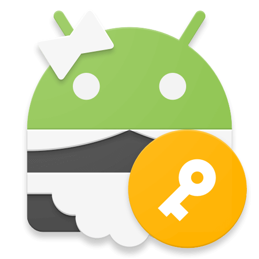 sd-maid-pro-mod-unlocked