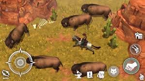 Westland Survival مهكرة 4