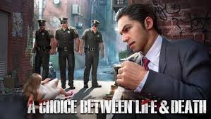 Mafia City مهكرة 2
