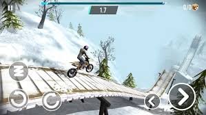 Stunt Bike Extreme مهكرة 3