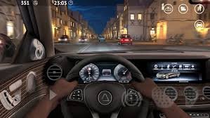Driving Zone: Germany مهكرة 2