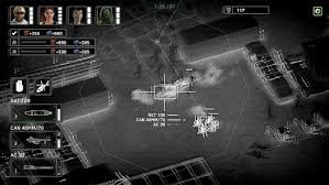 Zombie Gunship Survival مهكرة 3